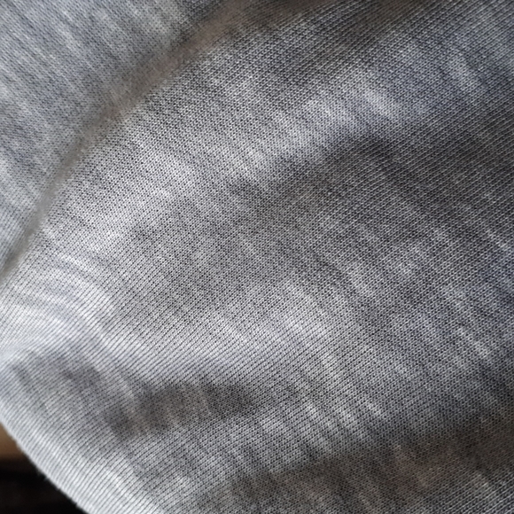 Derek Heart softer than soft top - Picture 8 of 8